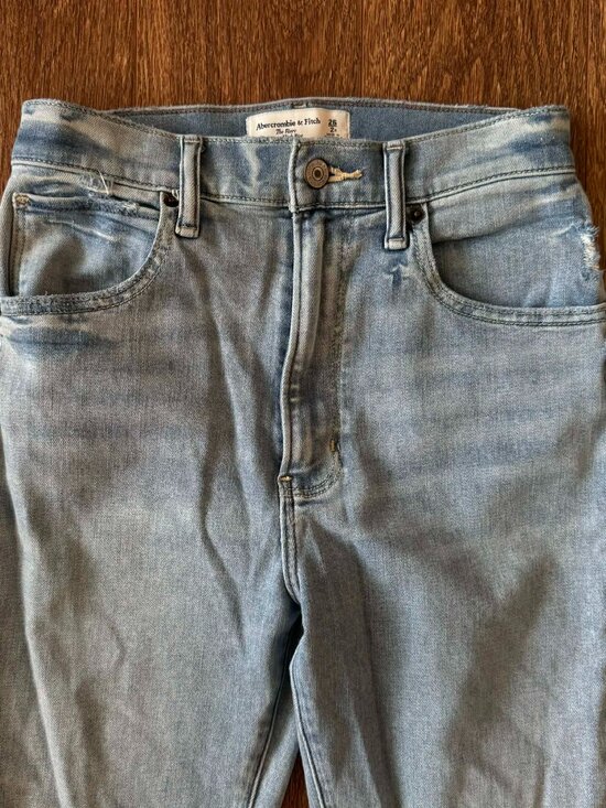 The Flare Ultra High Rise - Picture 3 of 4